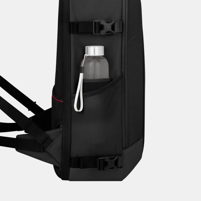 Produktbild Victorinox Altmont Modern, Traveler Backpack, Black (32 l)