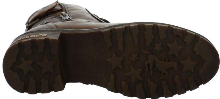 Image du produit Mustang Stiefelette Haukea (36)