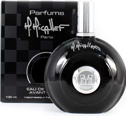 M. Micallef Micallef Avant-Garde (Eau de Parfum, 30 ml)
