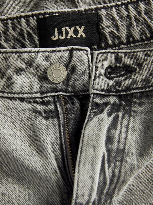 Image du produit JJXX Jxlaura Long Mw Denim Shorts Dnm Sn (M)