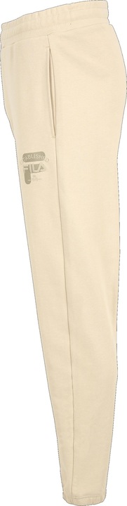 Actual product image FILA Badra (L)