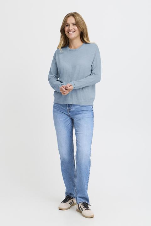 Actual product image Pulz Jeans Sadie (XL)