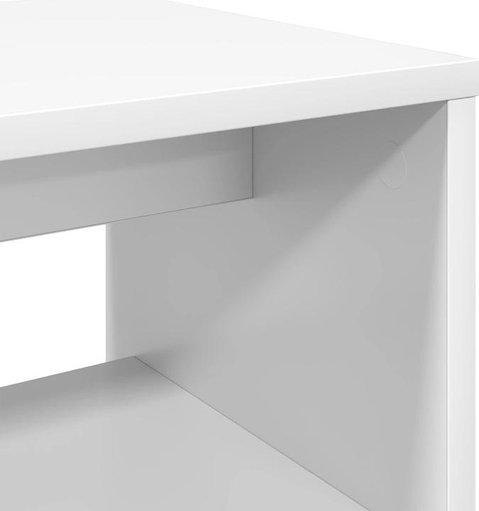 Produktbild vidaXL TV-Schränk (100 x 30 x 40 cm)