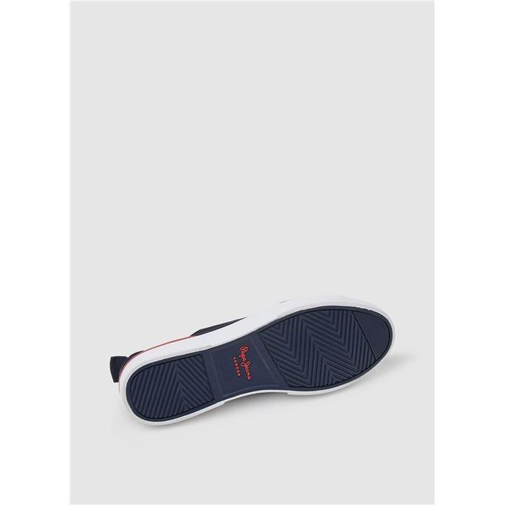 Immagine prodotto Pepe Jeans Kenton Smart - 61959 (45)