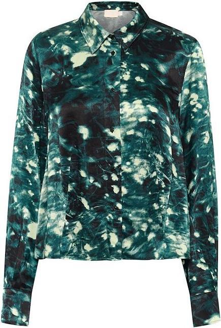 Produktbild Soaked in Luxury Miria (S)