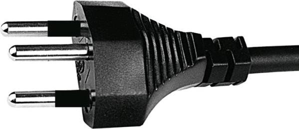 Actual product image Graef G52 Twin