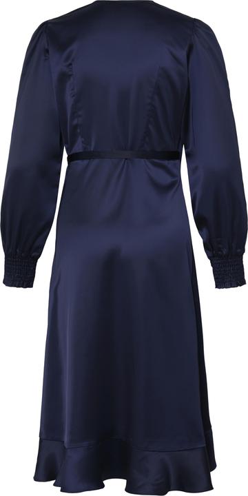 Actual product image Ichi Ruth (44)