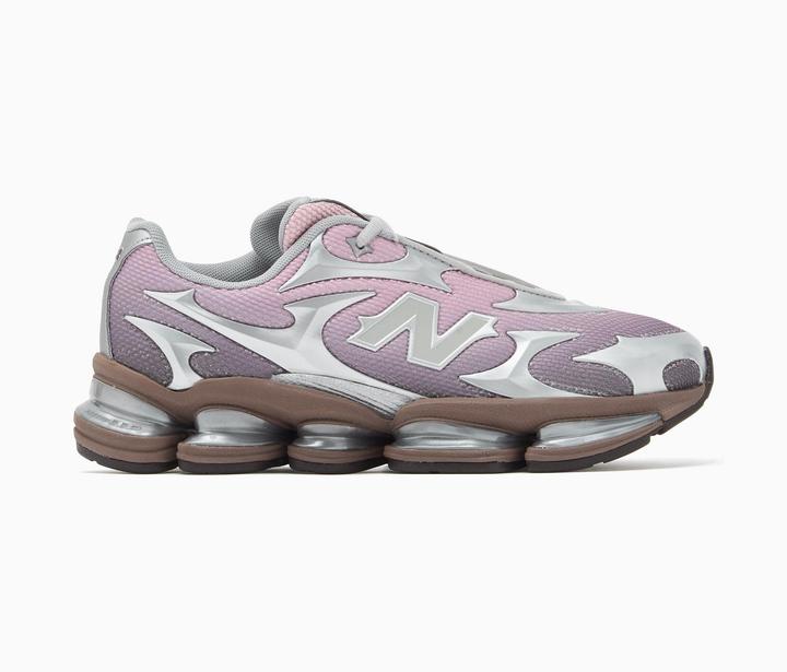 Produktbild New Balance U20004H3 - 2000 (40.5)