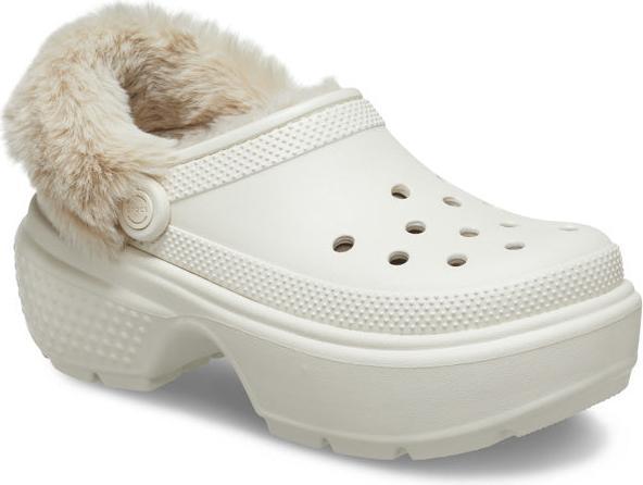 Immagine prodotto Crocs Stomp Lined Clog (37)