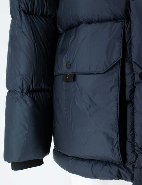 Produktbild Parajumpers Down jacket (L)