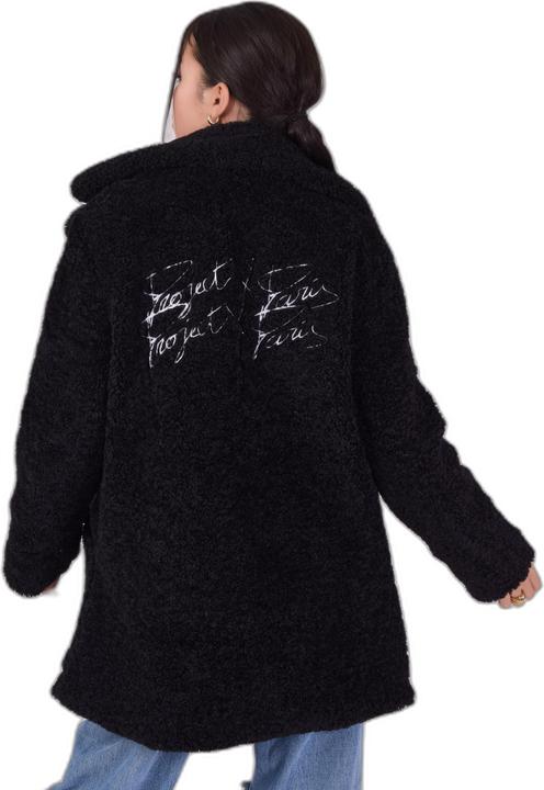 Produktbild Project X Paris antel