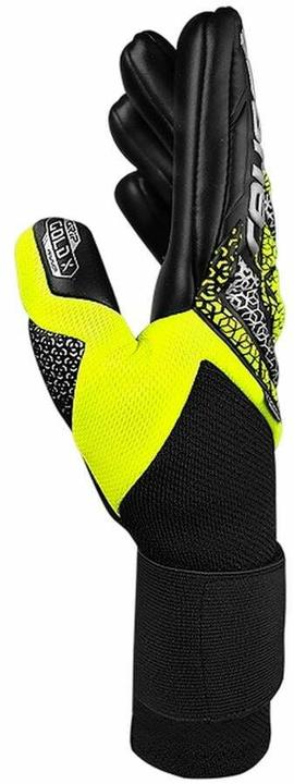 Produktbild Reusch Attrakt Gold X NC Gravity (8)
