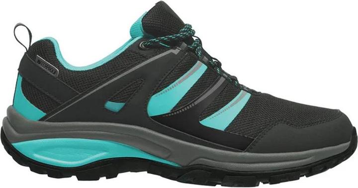 Produktbild Roly Marc Wanderschuhe (42)