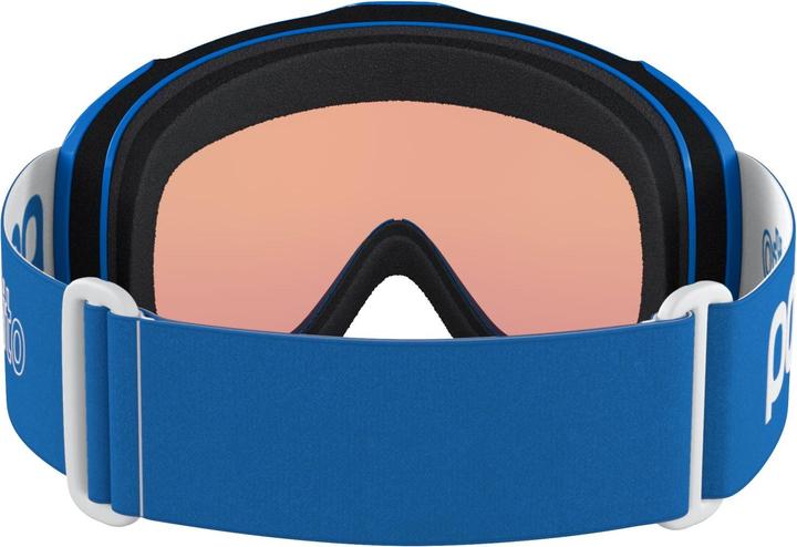 Produktbild Poc ito Iris Kinder Skibrille