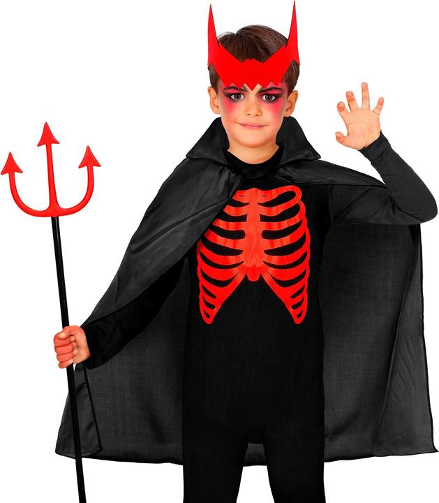 Immagine prodotto Magni Widmann 00344 - Capo per bambini