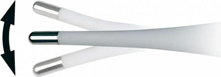 Produktbild Ecomed Tm-60e (Achselhöhle, Mund, Rektal)