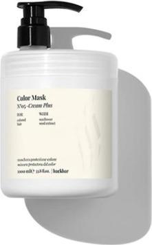Image du produit Farmavita Masque BACK BAR Color N°5 1000 ml (1000 ml)