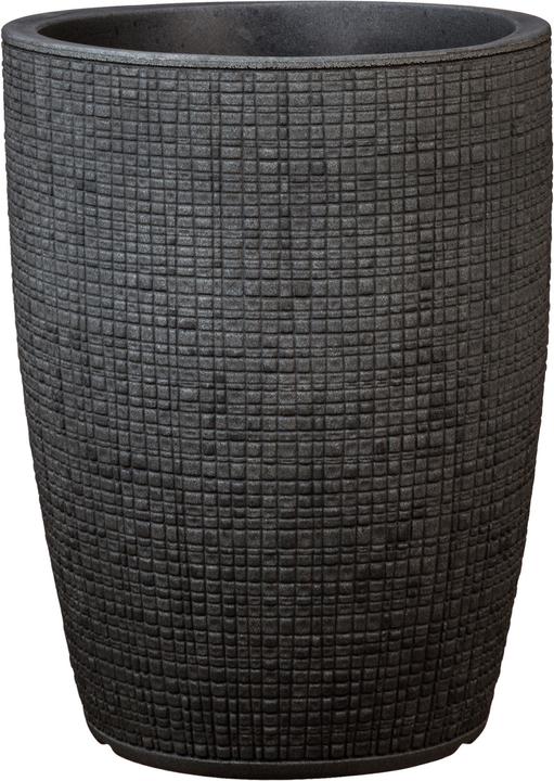 Produktbild Scheurich Barceo High (39.10 x 53.90 cm)