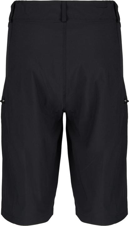 Produktbild Stoic IsabergSt. Shorts (S)