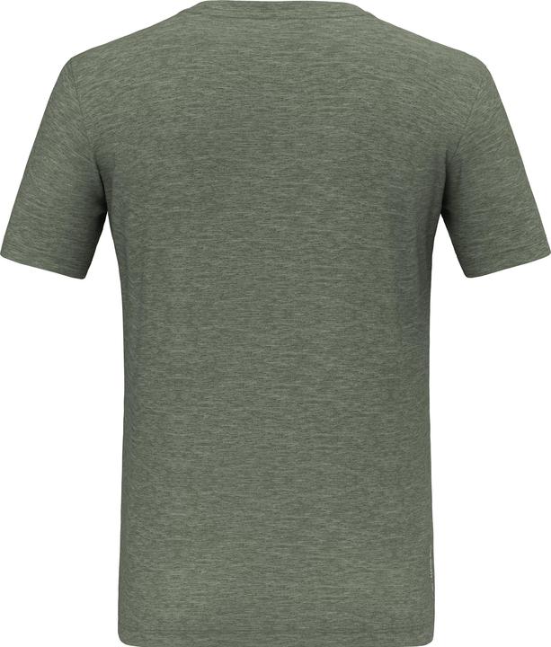 Produktbild Salewa Eagle Eitd Merino T-Shirt (54, XXL)