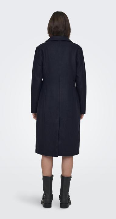 Actual product image Only ONLEMMA Coat Coat (S)