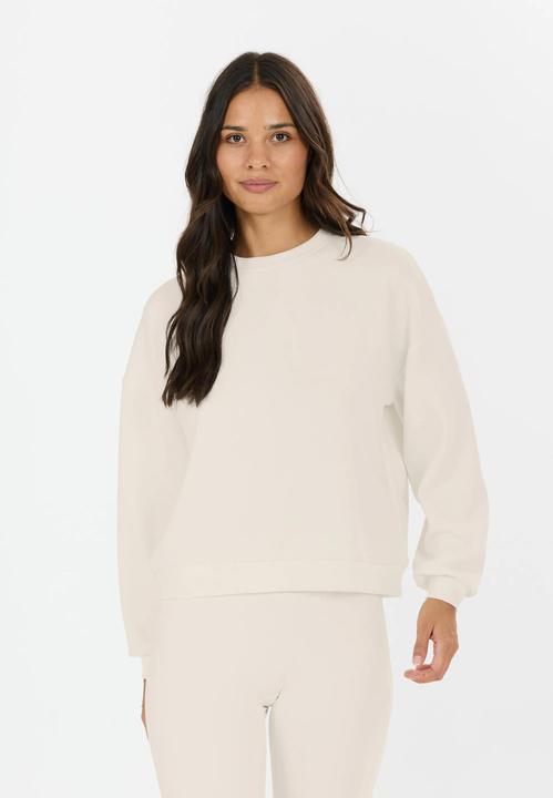 Produktbild Endurance Fitnesssweater Jillnana (S)