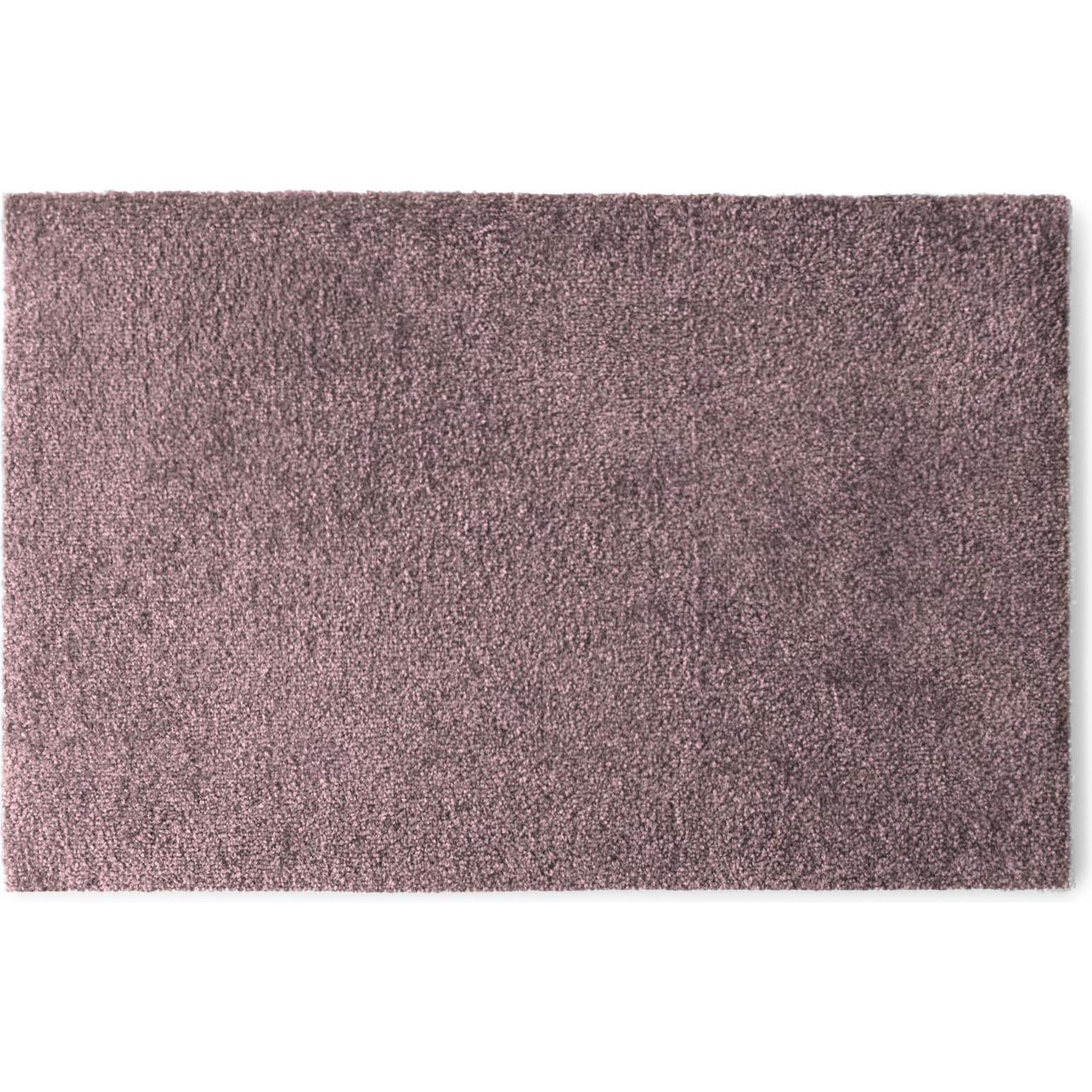 Floordirekt, Fussmatte, Domenico (50 x 80 cm)