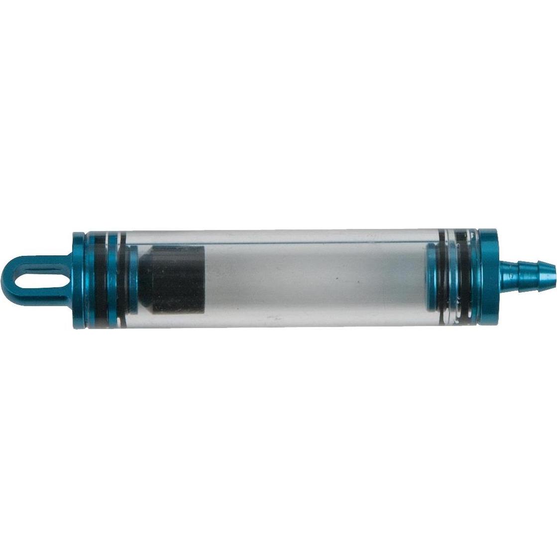 Thumbnail - KS Tools, Autotuningteile, 152.2058