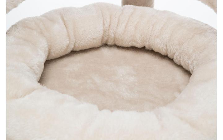Produktbild Trixie Nayra (83 cm, Beige, Brown)