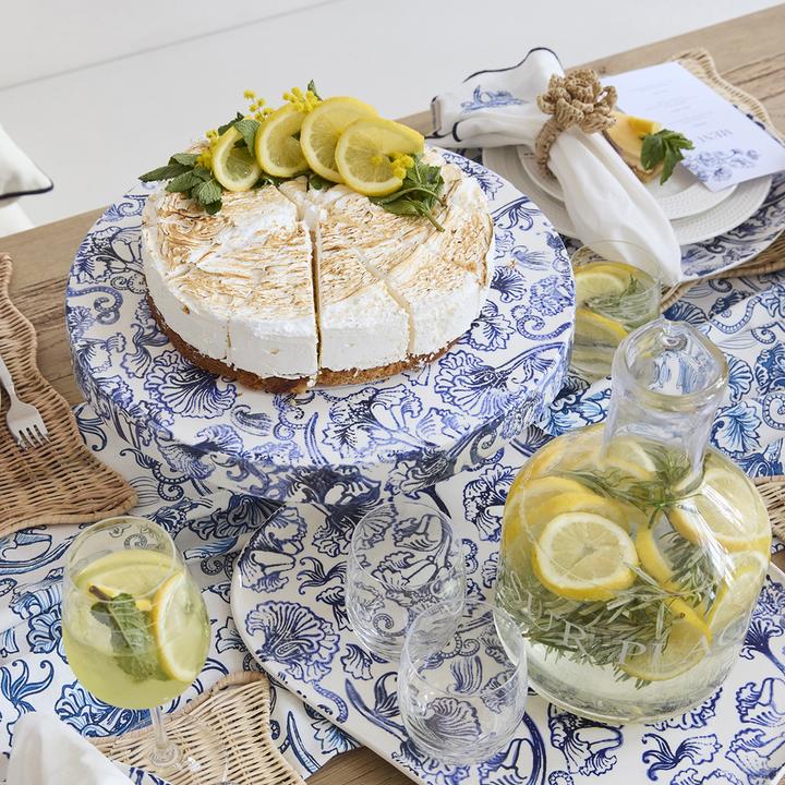 Image du produit Rivièra Maison Servir Amalfi
