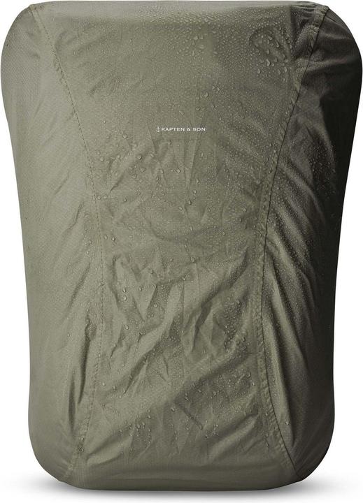 Produktbild Kapten & Son Banff 28-35 (35 l)