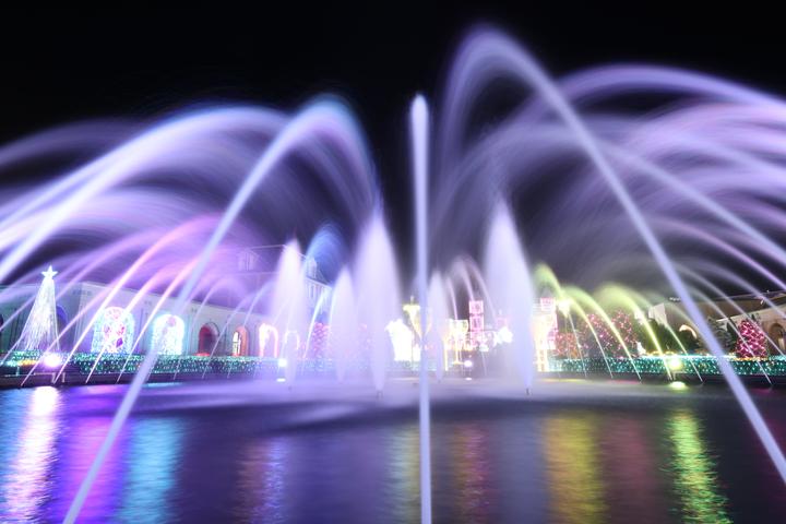 Produktbild Canon RF 20mm F1.4 L VCM (Canon RF, Vollformat)