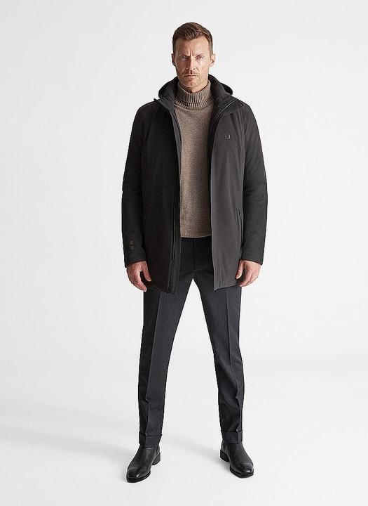 Produktbild UBR Parka REGULATOR (M)