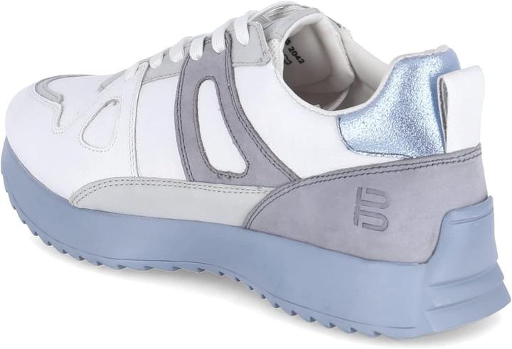 Immagine prodotto Bagatt Scarpe Sophie con Lacci (41)