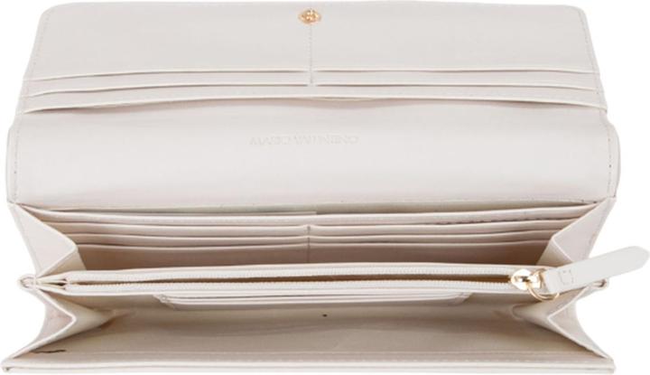 Produktbild Valentino Sunshine Re Wallet