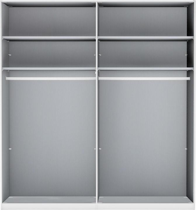 Actual product image Dieter Knoll Collection Quito (200 x 216 cm)