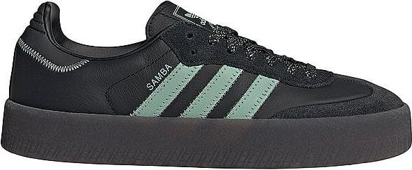 Produktbild adidas Samba (36)
