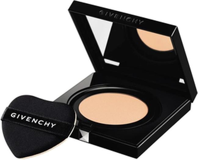 Produktbild Givenchy Teint Couture Hydrating Compact Foundation C300 - 13 G (C300)