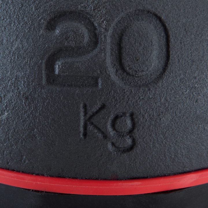Immagine prodotto Corength KB 20 (1 x 20 kg)