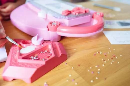 Produktbild Ravensburger Looky Studio Premium