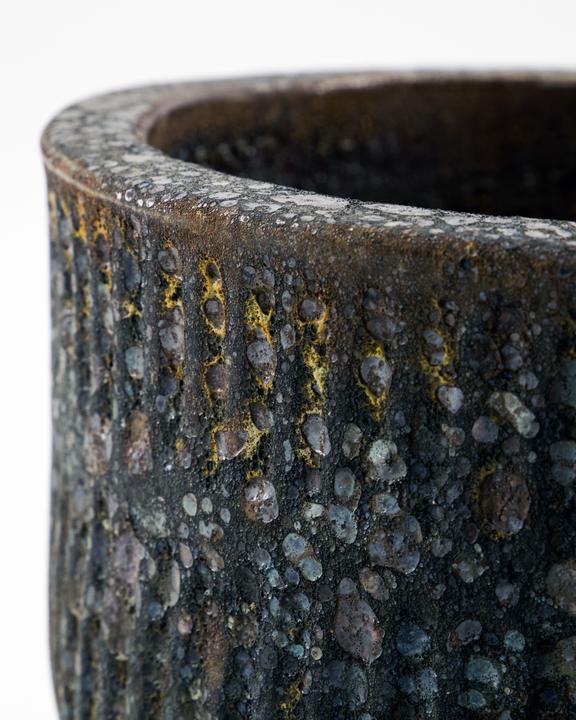 Produktbild House Doctor Blumentopf, HDSuco, Grau