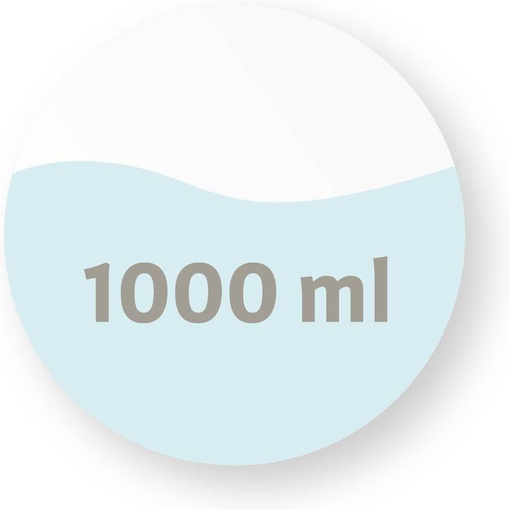Immagine prodotto Scheurich Bördy XXL (Cono di argilla)