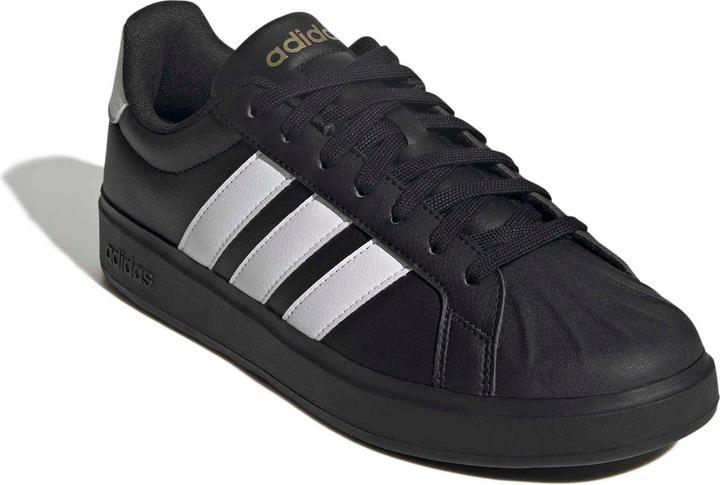 Image du produit Adidas Streettalk (45, 45 1/3)