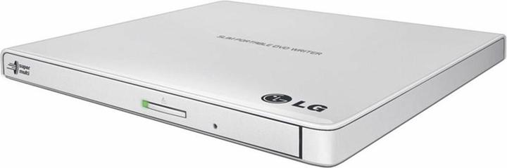 LG GP57EW40 (DVD Brenner)