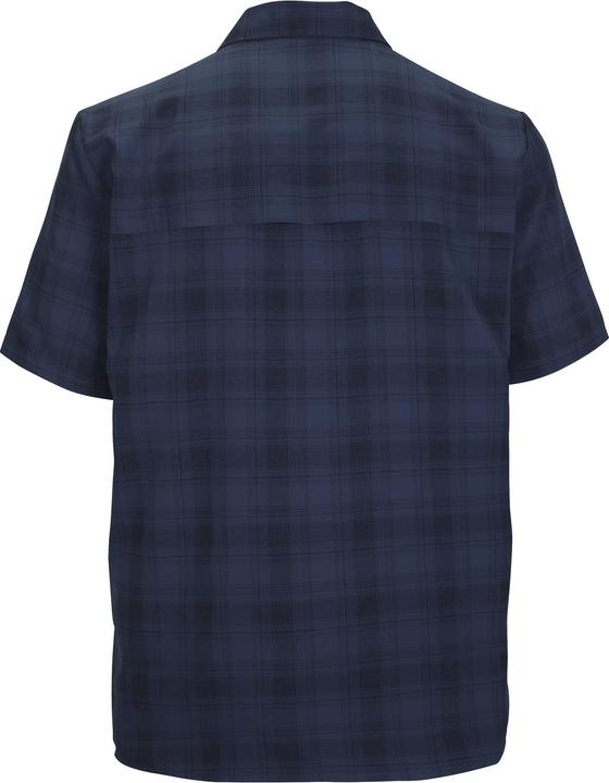 Immagine prodotto Killtec KOS 98 (3XL)