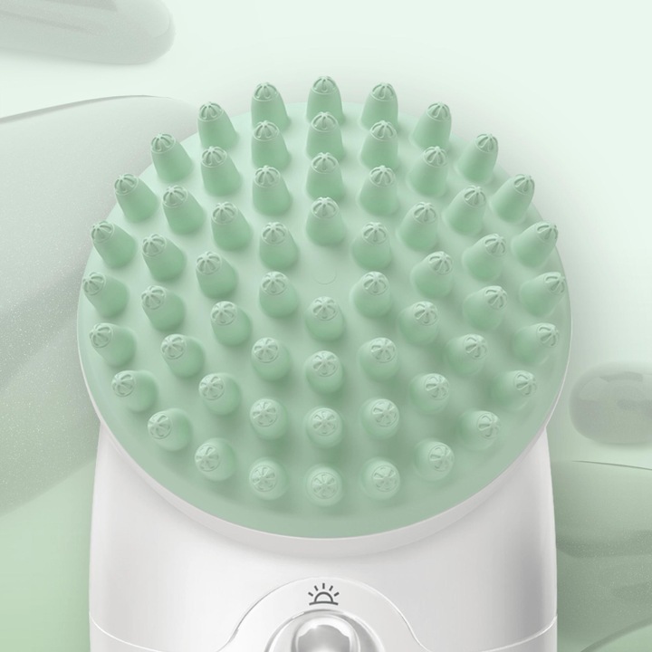 Produktbild Braun Silk-épil 9 SensoSmart SkinSpa