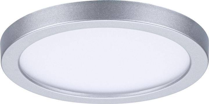 Produktbild Paulmann Einbaupanel Areo VariFit (550 lm)