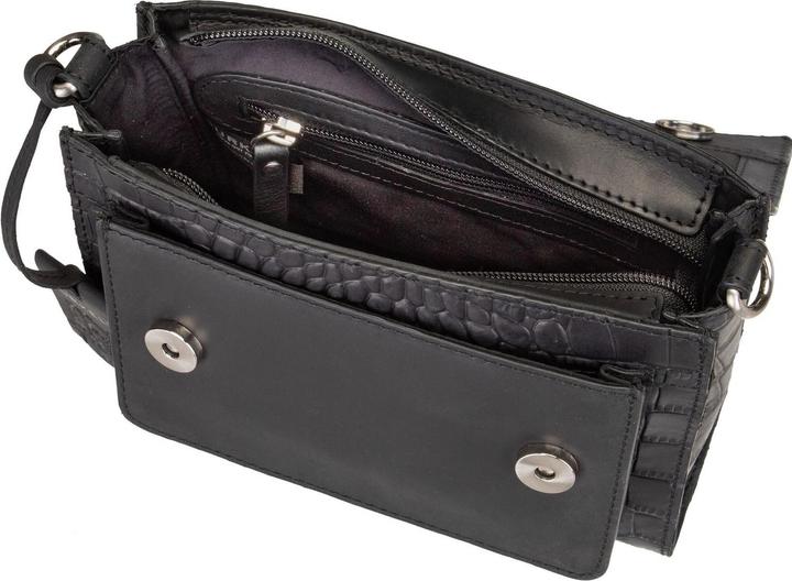 Immagine prodotto Burkely Cool Colbie Citybag Small