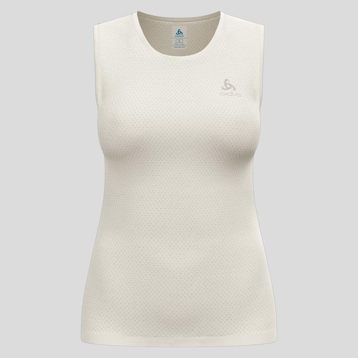 Actual product image Odlo Performance 140 (L)