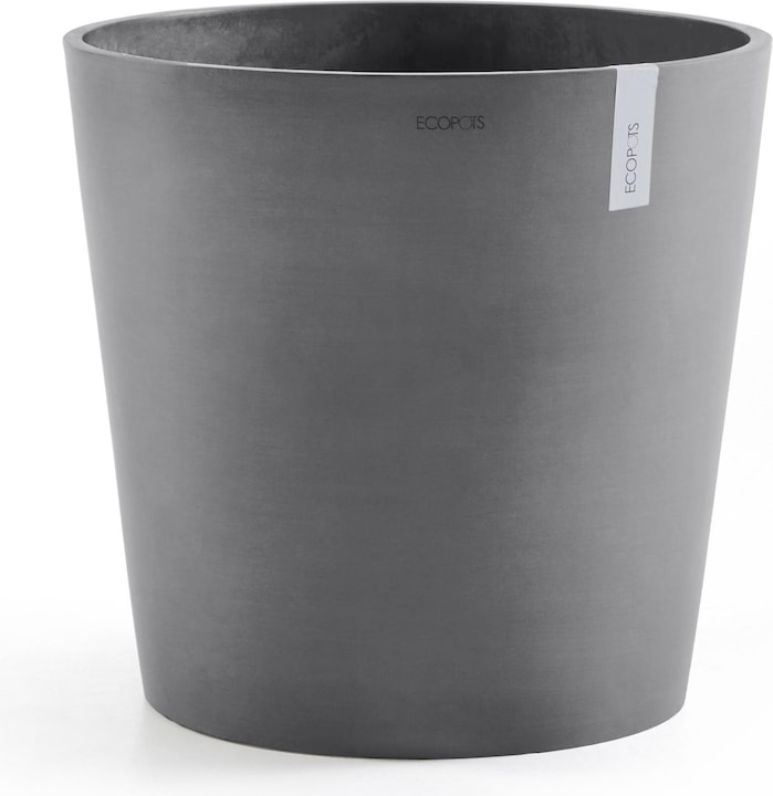 Ecopots Amsterdam (50 cm)